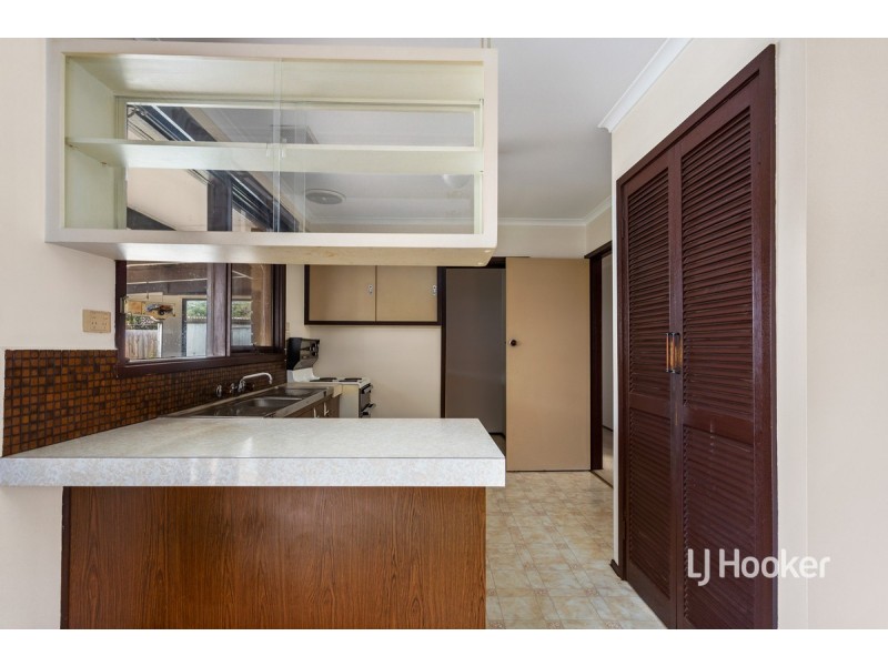 3 Reynolds Court, Werribee VIC 3030