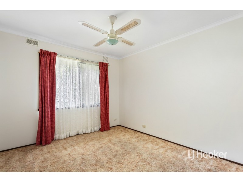 3 Reynolds Court, Werribee VIC 3030