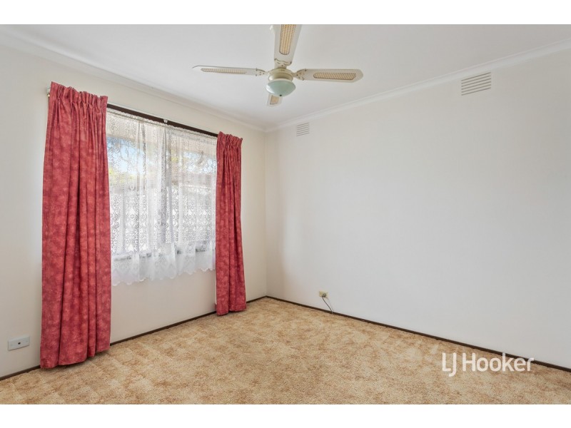 3 Reynolds Court, Werribee VIC 3030