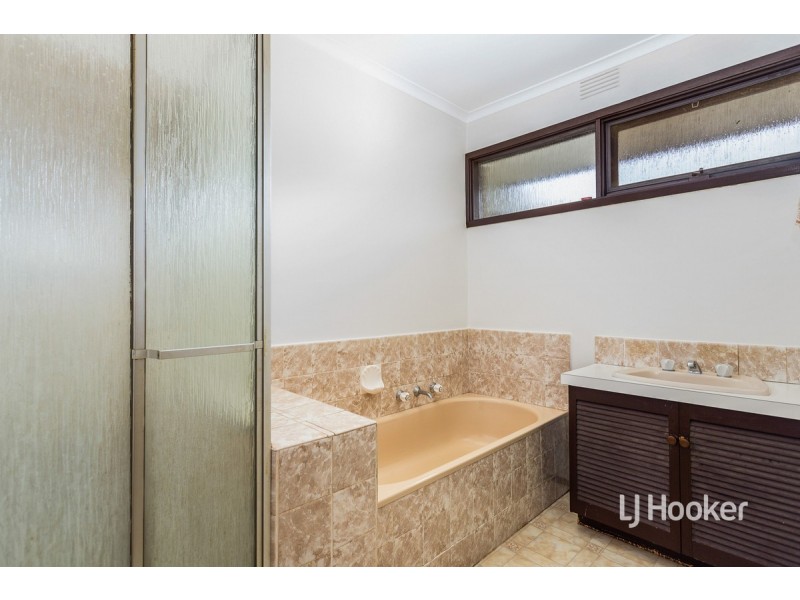 3 Reynolds Court, Werribee VIC 3030