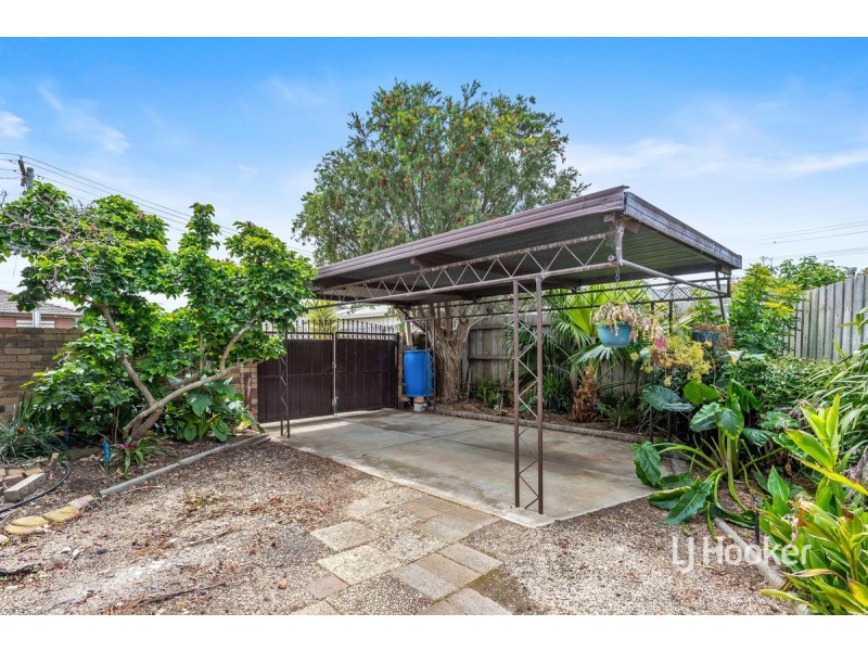 3 Reynolds Court, Werribee VIC 3030