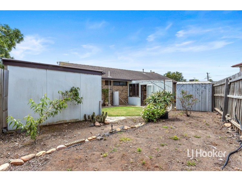 3 Reynolds Court, Werribee VIC 3030