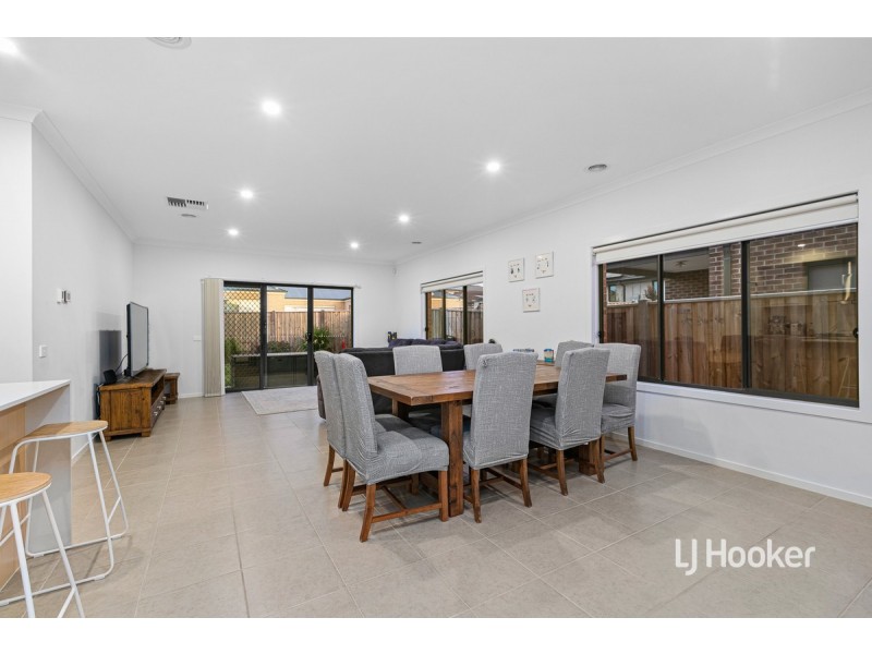 217 Haze Drive, Point Cook VIC 3030