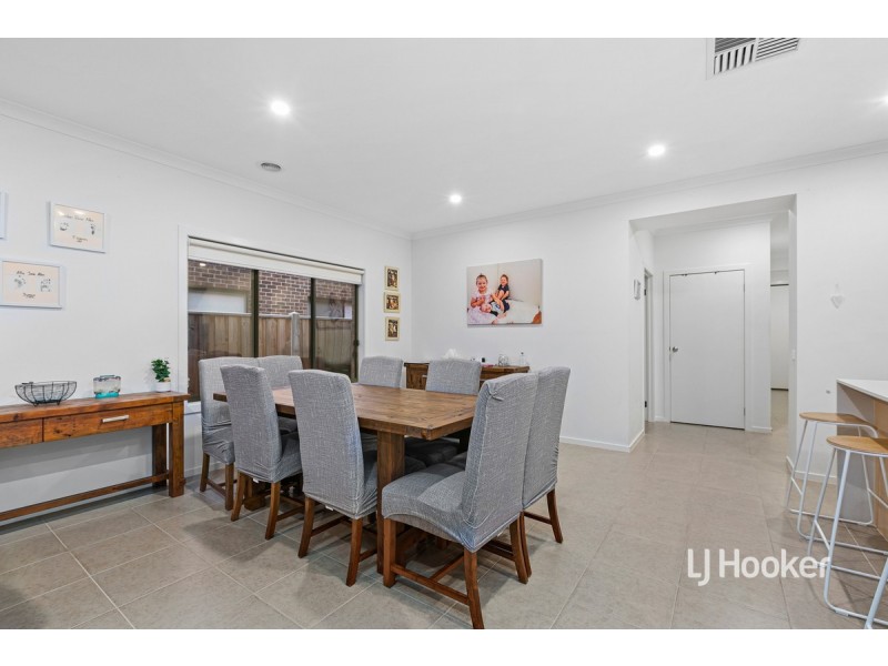 217 Haze Drive, Point Cook VIC 3030