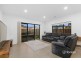 217 Haze Drive, Point Cook VIC 3030