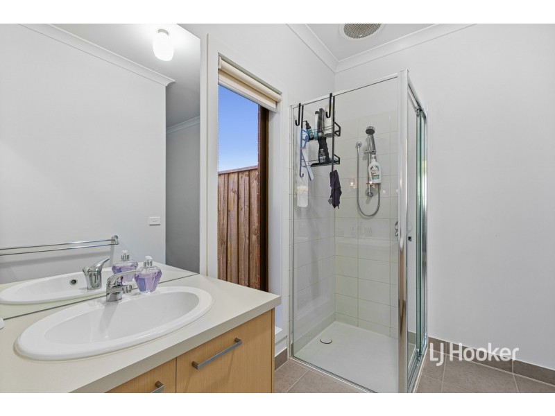 217 Haze Drive, Point Cook VIC 3030