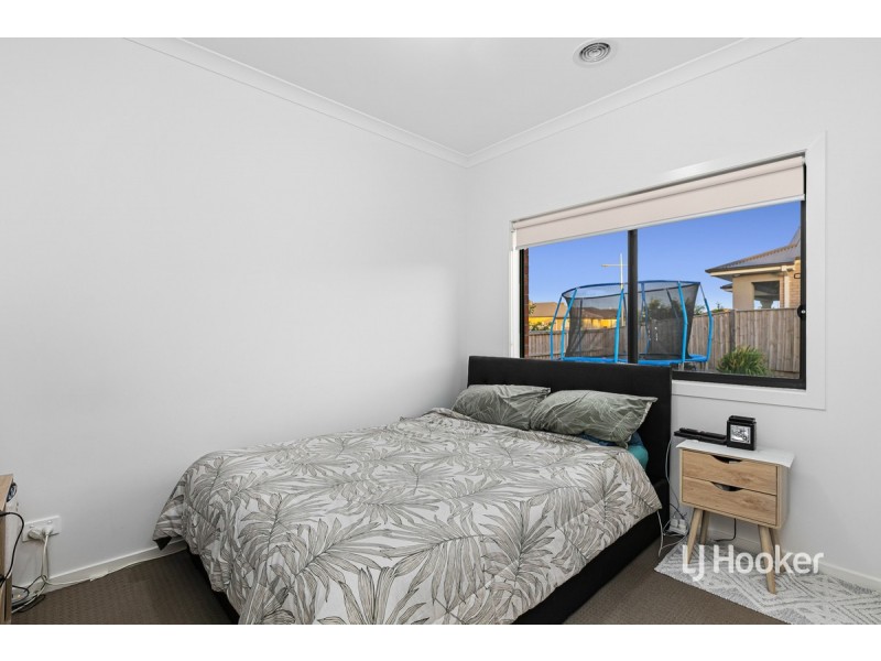 217 Haze Drive, Point Cook VIC 3030