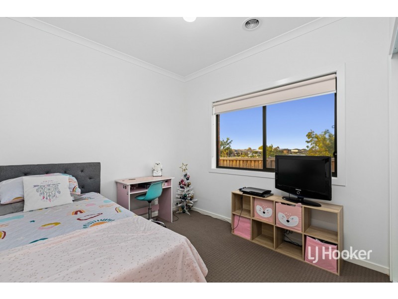 217 Haze Drive, Point Cook VIC 3030