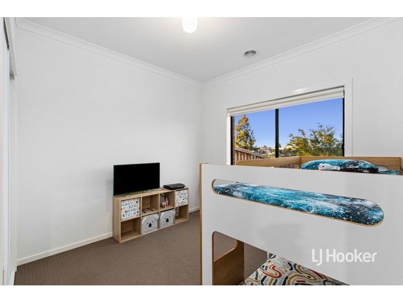 217 Haze Drive, Point Cook VIC 3030
