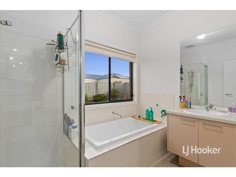 217 Haze Drive, Point Cook VIC 3030