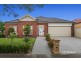 16 Baltimore Drive, Point Cook VIC 3030
