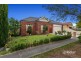 16 Baltimore Drive, Point Cook VIC 3030
