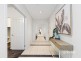 16 Baltimore Drive, Point Cook VIC 3030