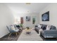 16 Baltimore Drive, Point Cook VIC 3030