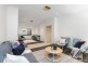 16 Baltimore Drive, Point Cook VIC 3030