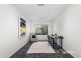 16 Baltimore Drive, Point Cook VIC 3030