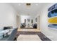 16 Baltimore Drive, Point Cook VIC 3030