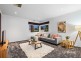 16 Baltimore Drive, Point Cook VIC 3030