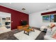 16 Baltimore Drive, Point Cook VIC 3030