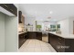 16 Baltimore Drive, Point Cook VIC 3030