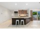 16 Baltimore Drive, Point Cook VIC 3030