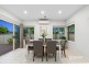 16 Baltimore Drive, Point Cook VIC 3030