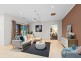 16 Baltimore Drive, Point Cook VIC 3030