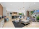 16 Baltimore Drive, Point Cook VIC 3030