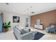 16 Baltimore Drive, Point Cook VIC 3030