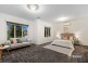 16 Baltimore Drive, Point Cook VIC 3030