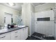 16 Baltimore Drive, Point Cook VIC 3030