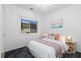 16 Baltimore Drive, Point Cook VIC 3030