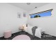 16 Baltimore Drive, Point Cook VIC 3030