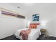 16 Baltimore Drive, Point Cook VIC 3030