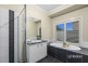 16 Baltimore Drive, Point Cook VIC 3030