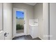 16 Baltimore Drive, Point Cook VIC 3030