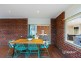16 Baltimore Drive, Point Cook VIC 3030