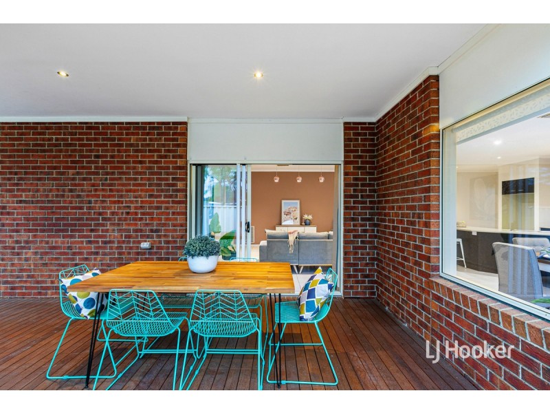 16 Baltimore Drive, Point Cook VIC 3030