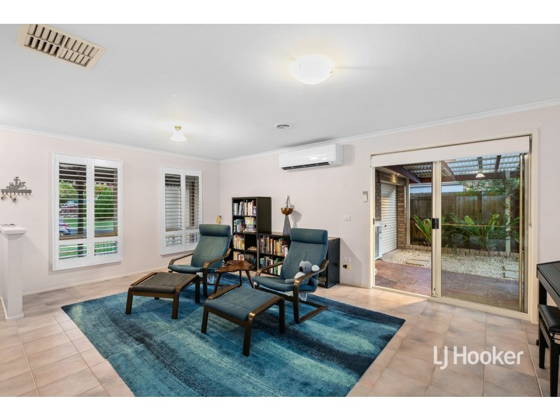 8 Teatree Place, Seabrook VIC 3028