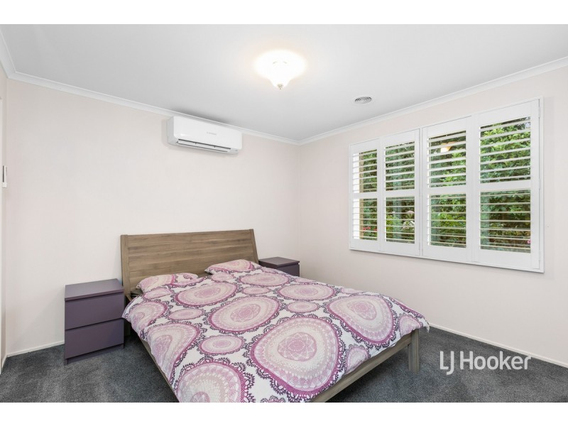 8 Teatree Place, Seabrook VIC 3028