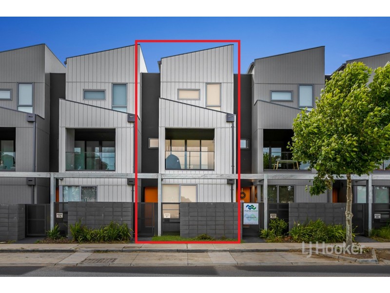 81 Murnong Street, Point Cook VIC 3030