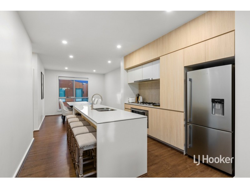 81 Murnong Street, Point Cook VIC 3030