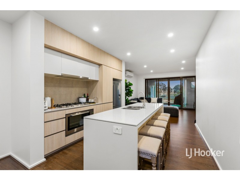 81 Murnong Street, Point Cook VIC 3030