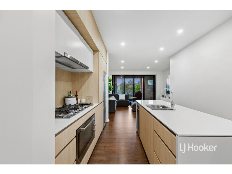 81 Murnong Street, Point Cook VIC 3030