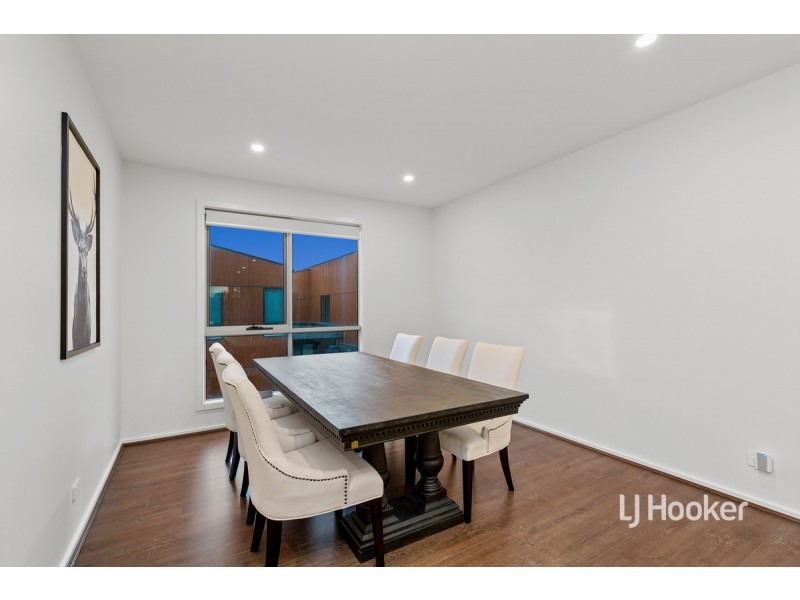 81 Murnong Street, Point Cook VIC 3030