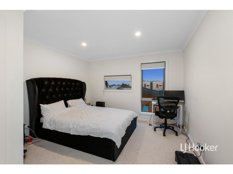 81 Murnong Street, Point Cook VIC 3030