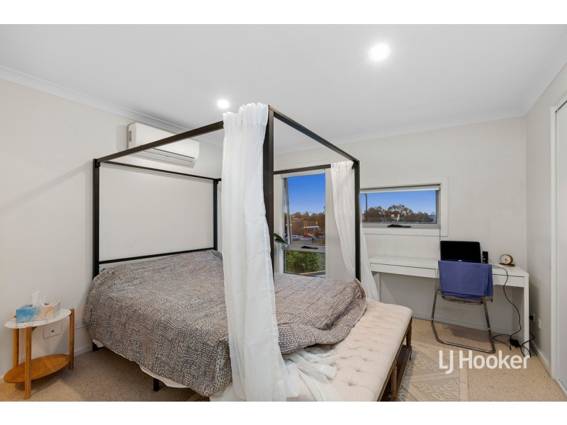 81 Murnong Street, Point Cook VIC 3030