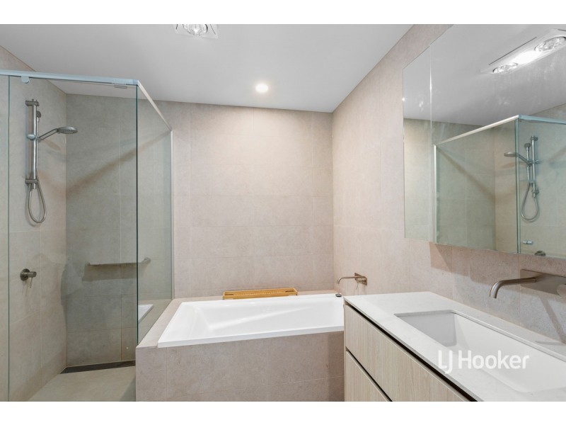 81 Murnong Street, Point Cook VIC 3030