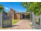 44 Greaves Street South, Werribee VIC 3030