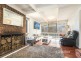 44 Greaves Street South, Werribee VIC 3030